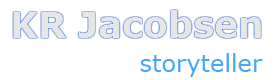Envisioned Logo